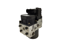 Abs Pumpe Citroen Xsara Picasso 9633666580 0273004353 5082