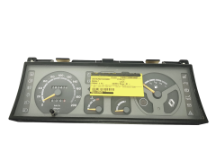 Speedometer Renault Espace 2 6025104545 Veglia