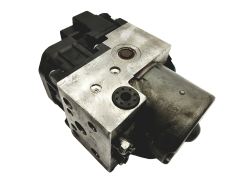 Abs Pumpe Opel Zafira Astra G 90581417 0265216651 36069