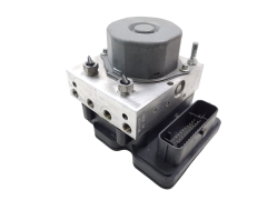 Abs Pumpe 108 C1 2 Aygo 2 44540-0H070 0265956309 Bosch 1607