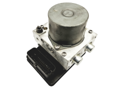 Abs Pumpe Lancia Fiat Alfa 51956486 54086226E TRW