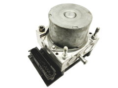 Abs Pumpe 8200229137 0265800335 Clio Kangoo Kubistar 35585