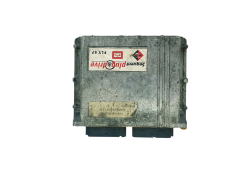 Styreenhed LPG 67R011002 110R001001 FLY SF BRC 32779
