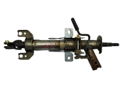 Ratstamme 4123F0 Citroen Xantia 12905
