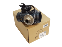 Egr Ventil Citroen Peugeot 1.9D 1628PA Ny Original