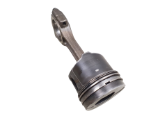 Plejlstang 7701476239 7701476250 S 1.9 DCI Renault F9Q804