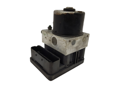 Abs Pumpe Citroen C5 9641767380 10.0960-1110.3 Ate 5773