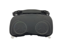 Speedometer Hyundai Kona 94013CM050