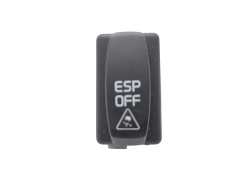 ESP Kontakt Off Renault Espace 4 Laguna 2 8200380657