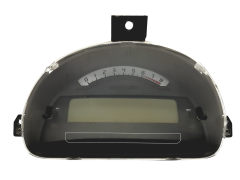 Omdrejningstæller Citroen C2 C3 9660225780 D 02 37737