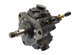 Indsprøjtningspumpe Bosch 55254750 0445010424 0928400825 1.6 2.0 D Fiat 1063
