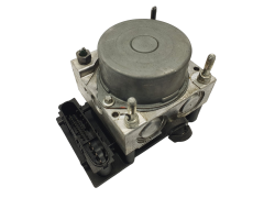 Abs Pumpe Renault Modus 8200747138 0265800558 0265232075 69230