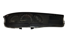 Speedometer Opel Vectra B 90569785KK