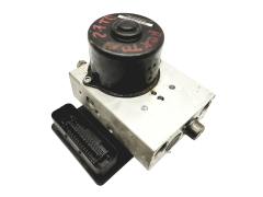 Abs Pumpe SsangYong Rexton Kyron 48940-09200 06.2109-0853.3 Ate