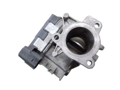 Spjældhusventil 55213019 40DFP1 Fiat Alfa Romeo 2610