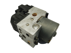 Abs Pumpe Peugeot 406 9625275080 0273004172 0265216458 65288