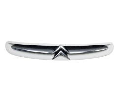 Kølergrill 7804J7 9632099177 Citroen Xsara Picasso 99-03 1022