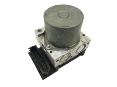 Abs Pumpe Renault 8200038695 0265800300 0265231300 63983