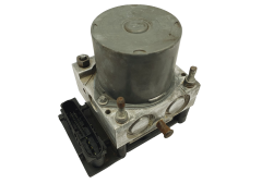 Abs Pumpe Peugeot 307 9651873780 0265800390 0265231476 65654