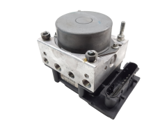 Abs Pumpe Nissan Note 476609U100 0265800518 0265231732 Bosch 1445