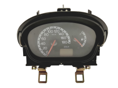 Speedometer Fiat Seicento 735382381 6063449932 41537