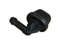 Sprinklerdyse Bag Ny Original 6438.97 643897 Citroen
