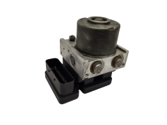Abs Pumpe Ford Mazda 3M51-2M110-CA 10.0970-0108.3 ATE 4555