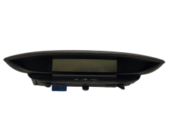 Omdrejningstæller Citroen C4 96572391ZD 22907