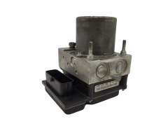 Abs Pumpe Citroen C4 Picasso 9660934580 0265230289 0265950962 5162
