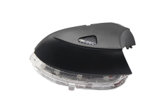 Blinklys Venstre 3C8949101E 99491452302 VW DPA Blinklys Venstre 3C8949101E 99491452302 VW DPA