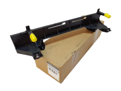 Kabelholder Original Renault Scenic II 7701069139