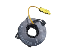 Airbag-slipring Opel 90588757 1610662