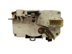 Dørlåsemekanisme Venstre Forside 9135H3 Peugeot 306 Kiekert 10672