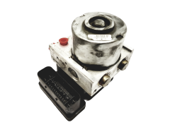 Abs Pumpe VW Golf 1K0614117F 1K0907379N Ate 34341
