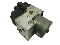 Abs Pumpe Chevrolet Camaro 10287764 0265215416 Bosch 63438