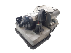 Abs Pumpe Opel Vectra B 13039901 13040101 S108022001C Kelsey 3040