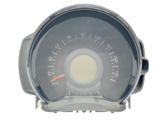 Speedometer C1 Aygo 108 69342-430U Toyota PSA 60852