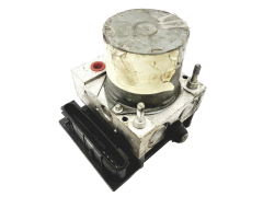 Abs Pumpe PSA C4 307 9649988180 0265950370 Bosch 33023