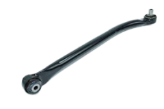 Stabilisator Citroen Peugeot 206 OE 515091