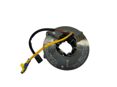 Airbag-slipring Opel Astra G Zafira 24436920 1610662