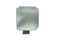 Styreenhed 50520764 503950410301 Fiat Lancia Alfa 57357