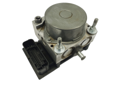 Abs Pumpe Fiat Panda 51799595 0265800673 0265232021 Bosch 67819