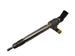Brændstofinjektor Ford BK2Q-9K546-AG FoMoCo