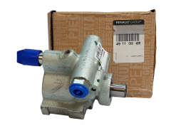Servopumpe Renault 491108049R Ny Original Servopumpe Renault 491108049R Ny Original