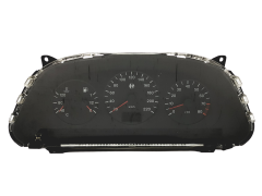 Omdrejningstæller Alfa Romeo 145 60.2584.003 602584003 30260