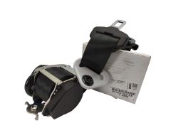 Sikkerhedssele Venstre Forside Peugeot 98063150XX Original