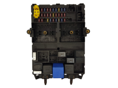 Sikringsboks Jeep 56042148AF 518172002 19659