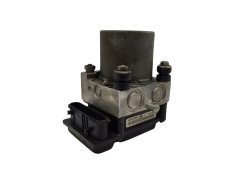 Abs Pumpe Ford Mondeo 5S71-2M110-AA 0265231462 0265800381 5667