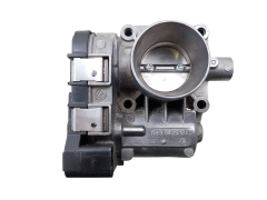 Spjældhusventil 55250461 40GTE3F Fiat Lancia Ford FPT 2677