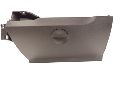 Handskerum Renault Kangoo 2 681083048R